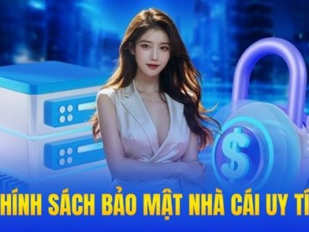 JA77.net Lừa Đảo Warning Fraud Alert Cảnh Báo Gian Lận