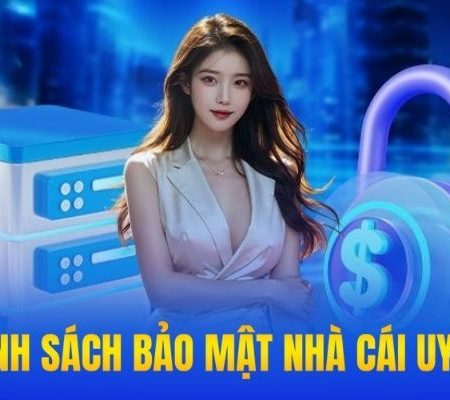 JA77.net Lừa Đảo Warning Fraud Alert Cảnh Báo Gian Lận