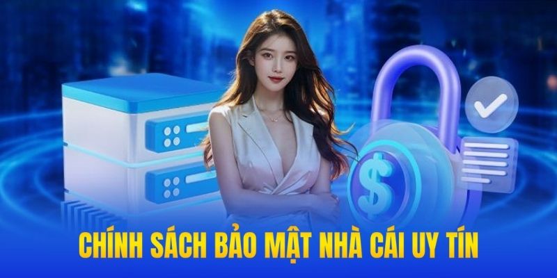 JA77.net Lừa Đảo Warning Fraud Alert Cảnh Báo Gian Lận