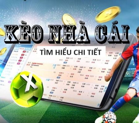 Game Taixiu – Vietnamese Style Sicbo Gaming