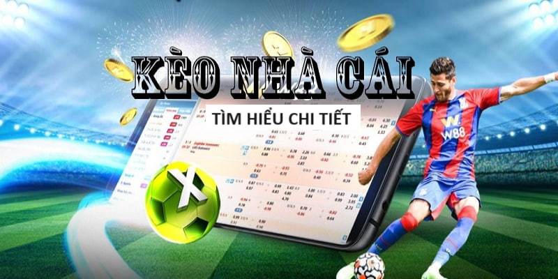 Game Taixiu - Vietnamese Style Sicbo Gaming