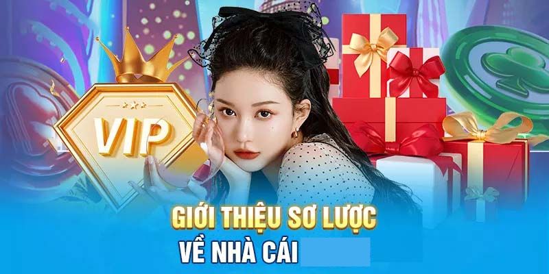 Trang Cá Độ Bóng Đá An Toàn Được Chứng Nhận - Tiêu Chuẩn Cao