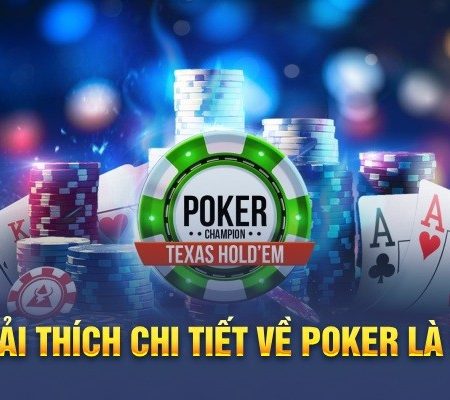 Phần Mềm Cá Độ Bóng Đá Uy Tín Mobile App Chính Thức