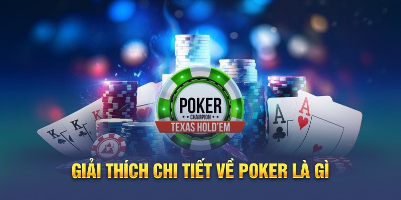 Phần Mềm Cá Độ Bóng Đá Uy Tín Mobile App Chính Thức