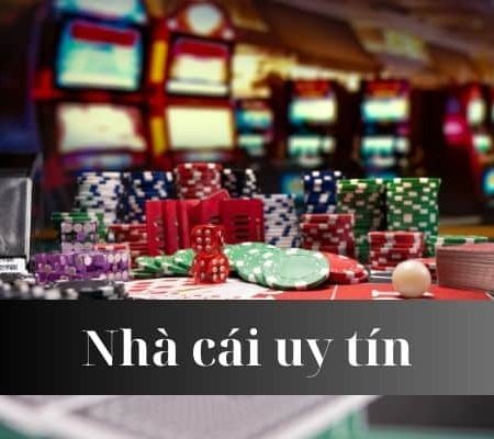 Bong888 iBet Bóng 888 i-Betting Platform Professional