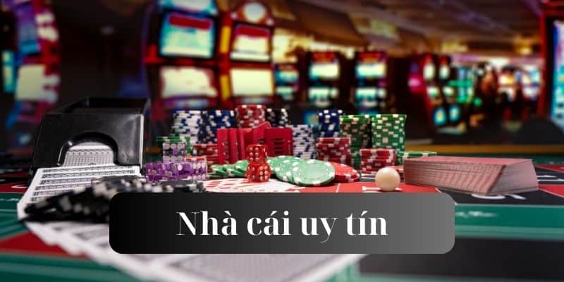 Bong888 iBet Bóng 888 i-Betting Platform Professional