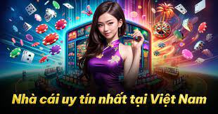 XoSo66.com Xổ Số 66 Official Website