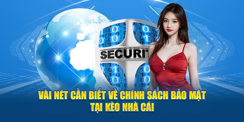 Phần Mềm Cá Độ Bóng Đá Uy Tín Mobile App Chính Thức
