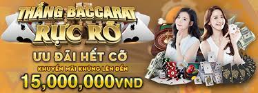 Game Taixiu - Vietnamese Style Sicbo Gaming