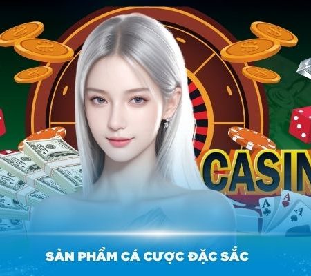 Five88 Five88Top Premium Gaming Experience VIP Exclusive