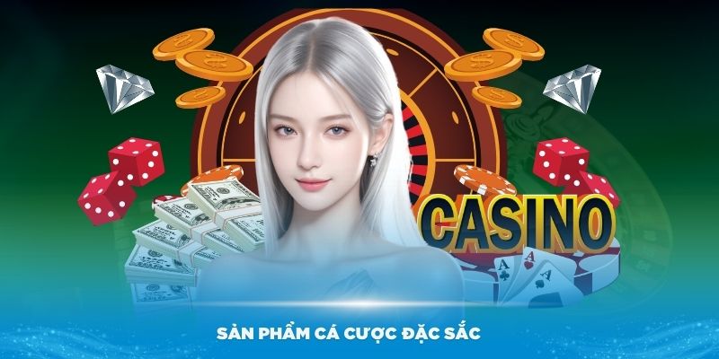 Five88 Five88Top Premium Gaming Experience VIP Exclusive