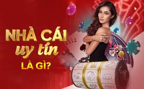 Bong888 iBet Bóng 888 i-Betting Platform Professional